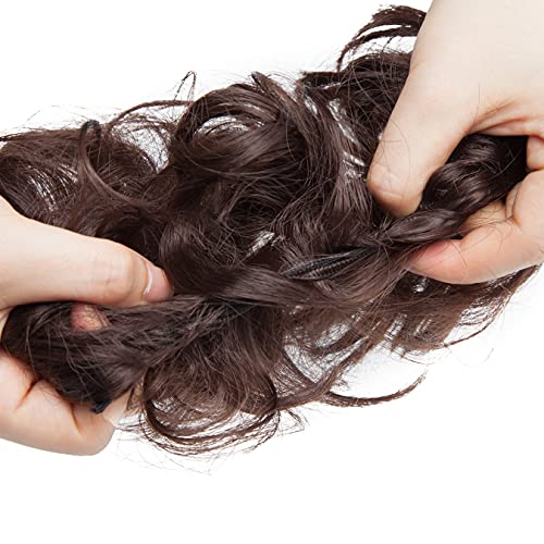 Product image 114