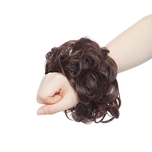 Product image 115