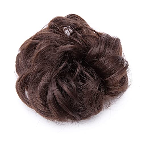 Product image 116