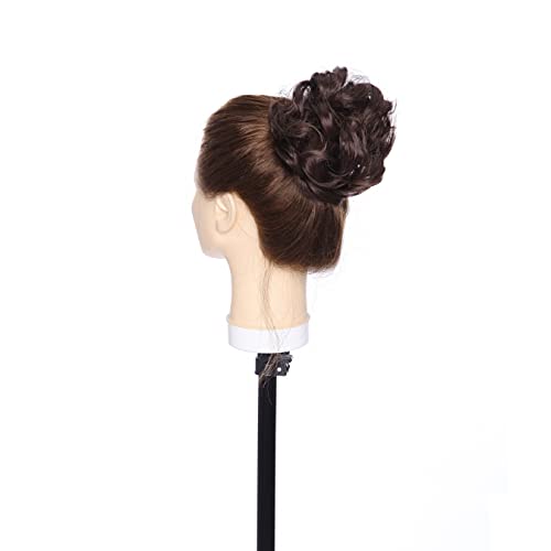 Product image 117