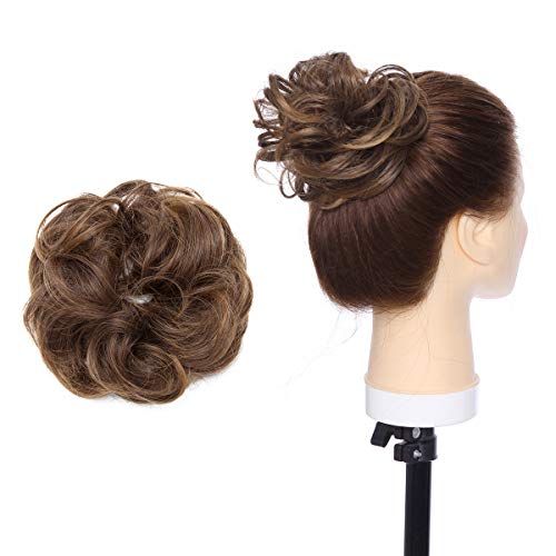 Product image 118