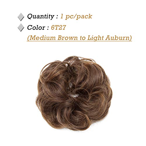 Product image 119