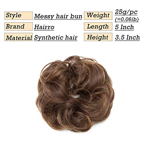 Product image 120