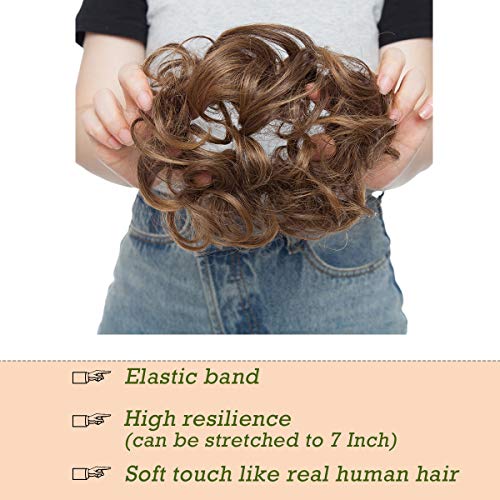 Product image 121