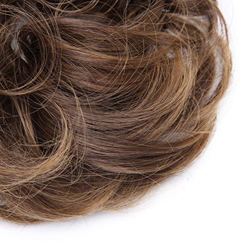 Product image 122