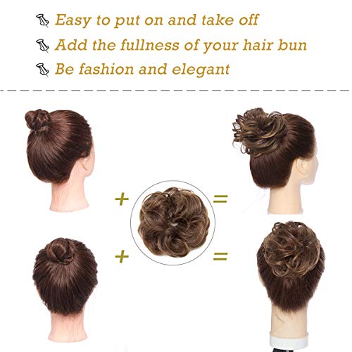 Product image 123
