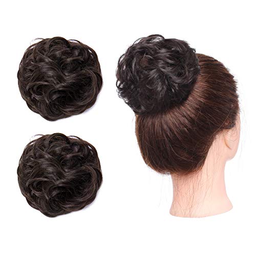 Product image 124