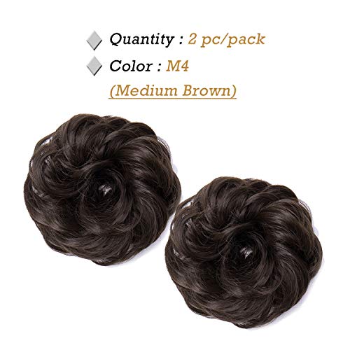 Product image 125