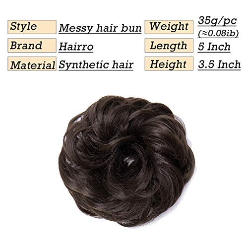 Product image 126