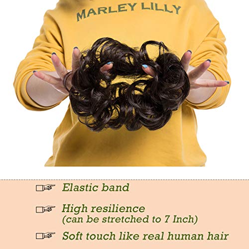 Product image 127