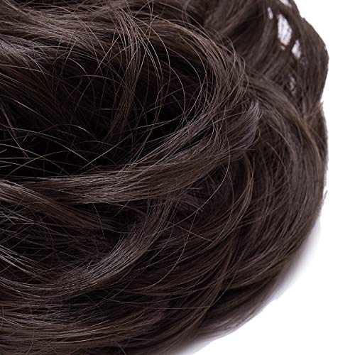 Product image 128