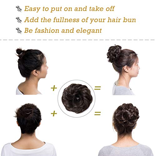 Product image 129