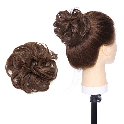 Product image 130