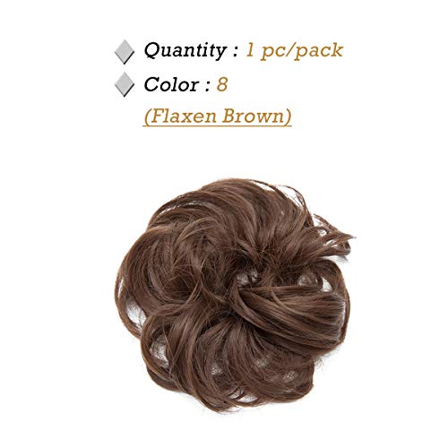 Product image 131