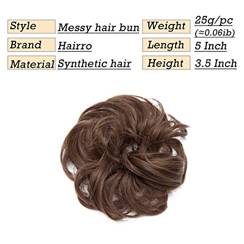 Product image 132