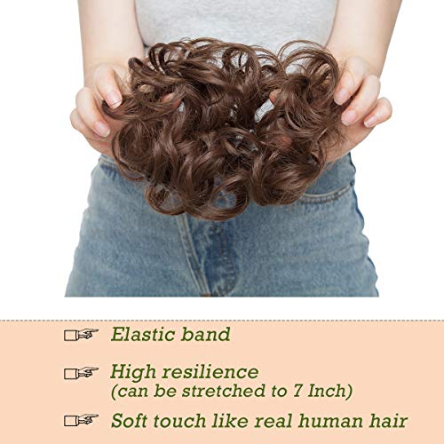 Product image 133