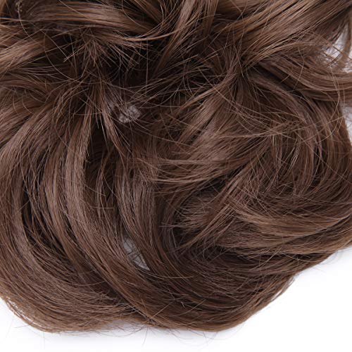 Product image 134