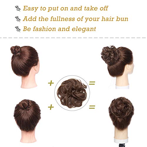 Product image 135