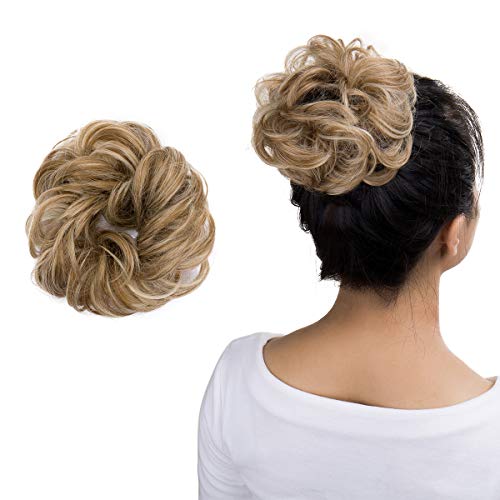 Product image 136