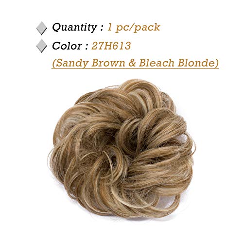Product image 137