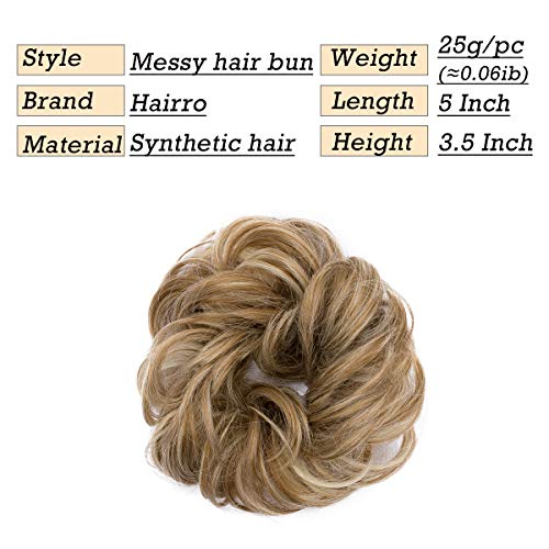 Product image 138