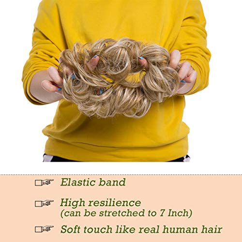 Product image 139
