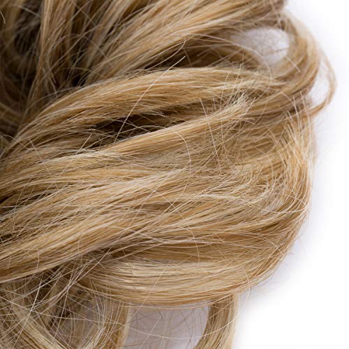 Product image 140