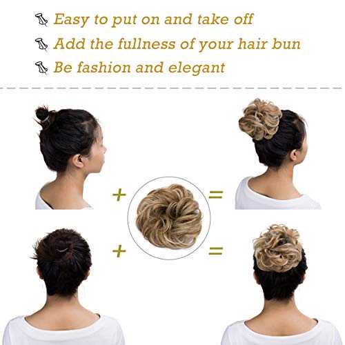 Product image 141