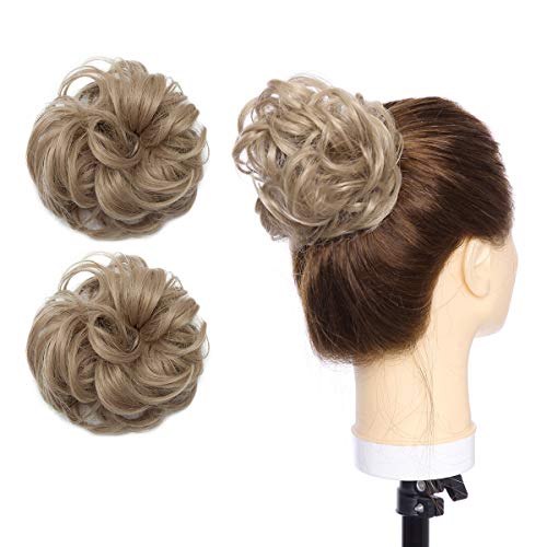 Product image 142