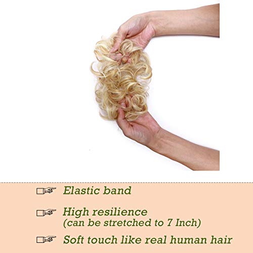 Product image 53