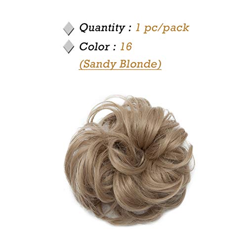Product image 57