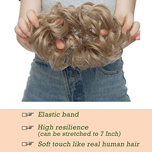 Product image 59