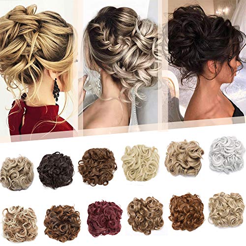 Product image 62