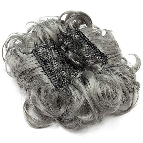 Product image 66