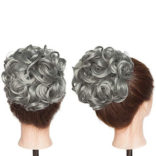 Product image 67