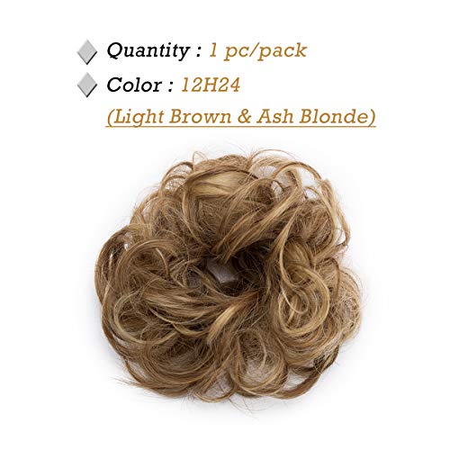 Product image 69