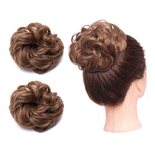 Product image 74