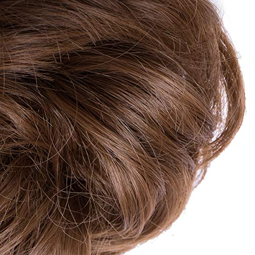 Product image 78