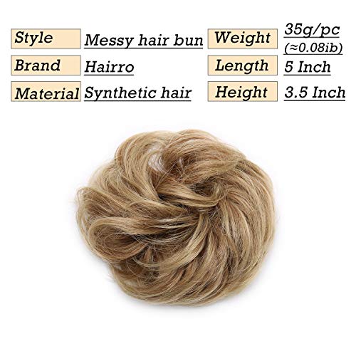 Product image 82