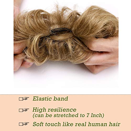 Product image 83