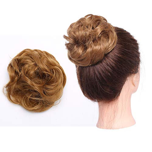 Product image 86