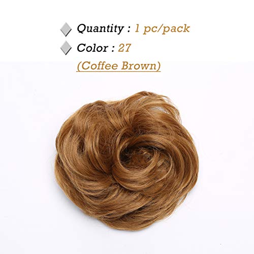 Product image 87