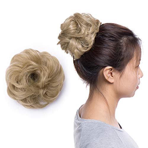Product image 88
