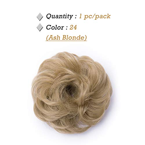 Product image 89