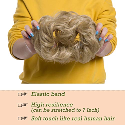 Product image 91
