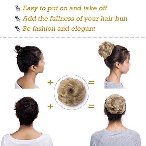 Product image 93