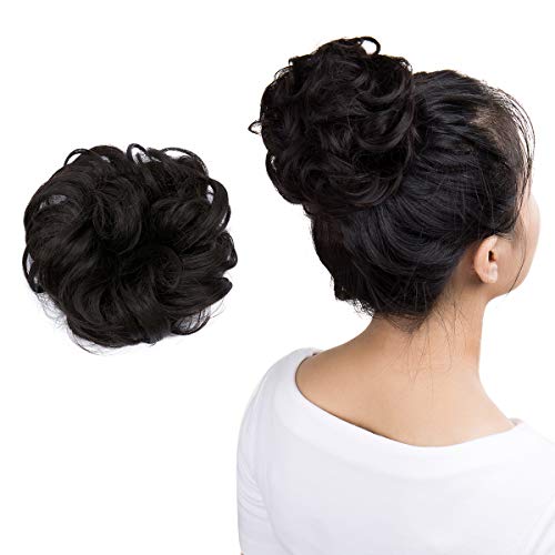 Product image 94