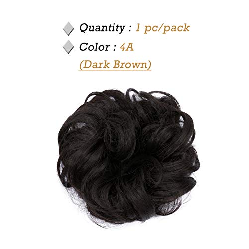 Product image 95