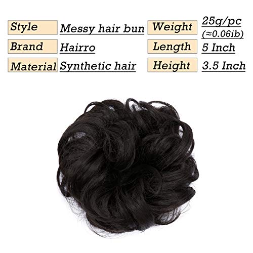 Product image 96