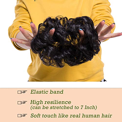 Product image 97